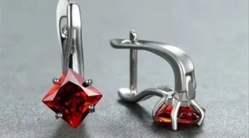 أسعار الفضة في مصر تستقر وسط طلب عالمي متزايد ودور متصاعد في دعم الاقتصاد المحلي 1